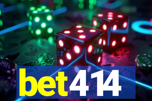 bet414