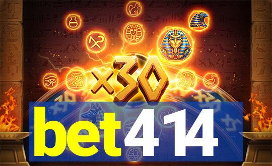 bet414