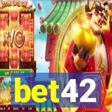 bet42