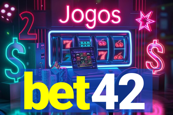 bet42