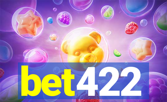 bet422