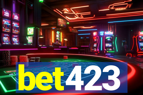 bet423