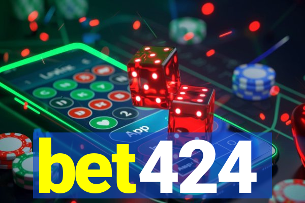 bet424