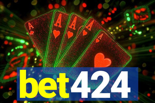 bet424