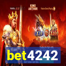 bet4242