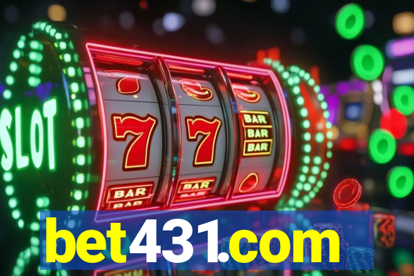 bet431.com