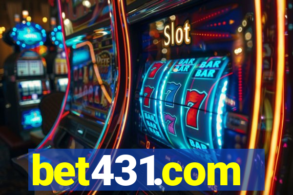 bet431.com