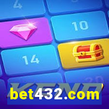 bet432.com