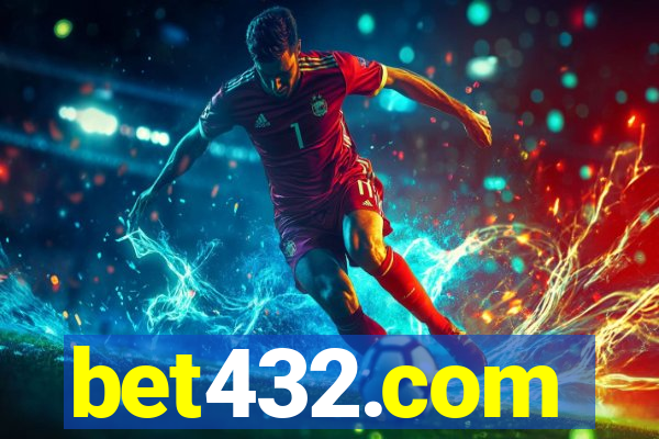 bet432.com