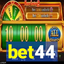 bet44