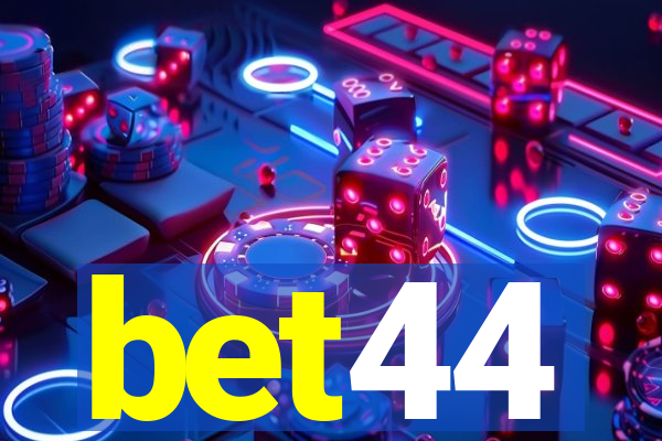 bet44