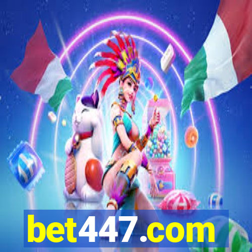 bet447.com