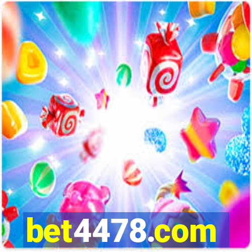 bet4478.com