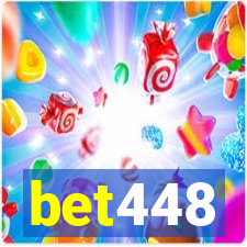 bet448