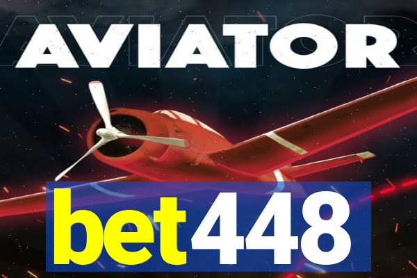 bet448