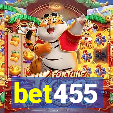 bet455