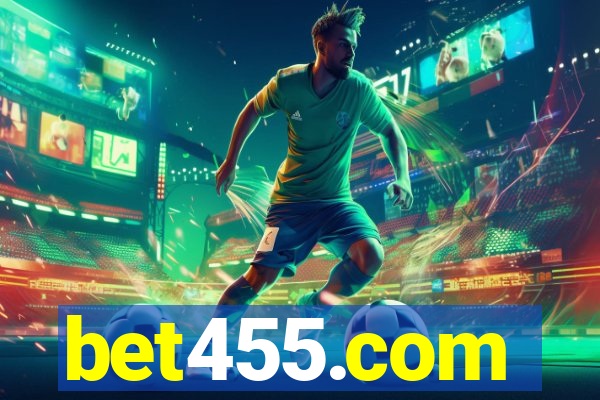 bet455.com