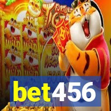 bet456