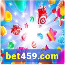 bet459.com