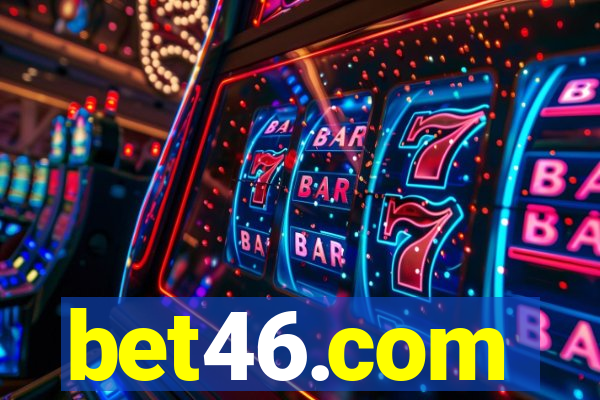 bet46.com