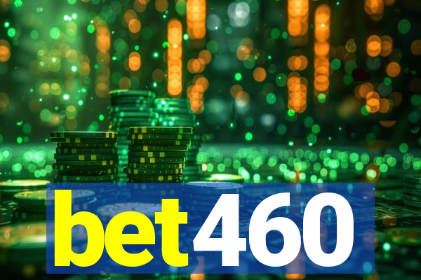 bet460