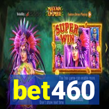 bet460