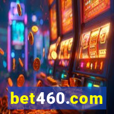 bet460.com