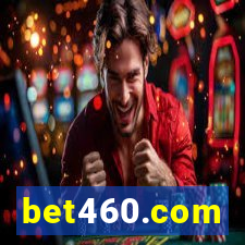 bet460.com