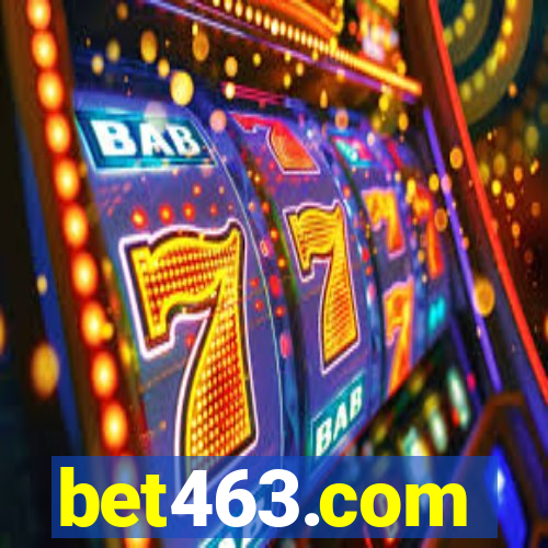 bet463.com