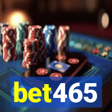 bet465