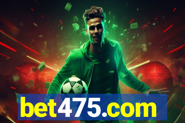 bet475.com