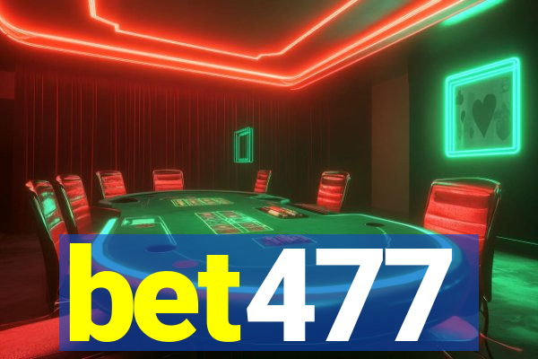 bet477