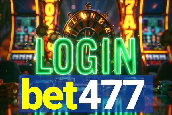 bet477