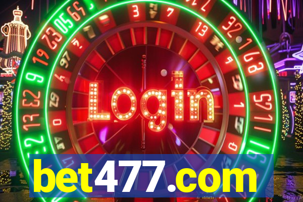 bet477.com