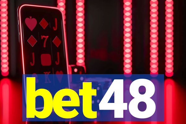 bet48