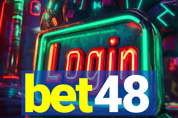 bet48