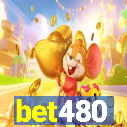 bet480