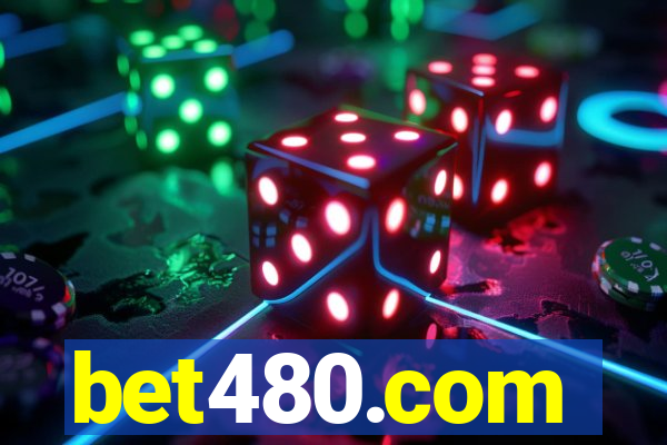 bet480.com