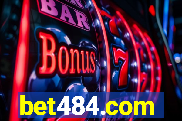 bet484.com