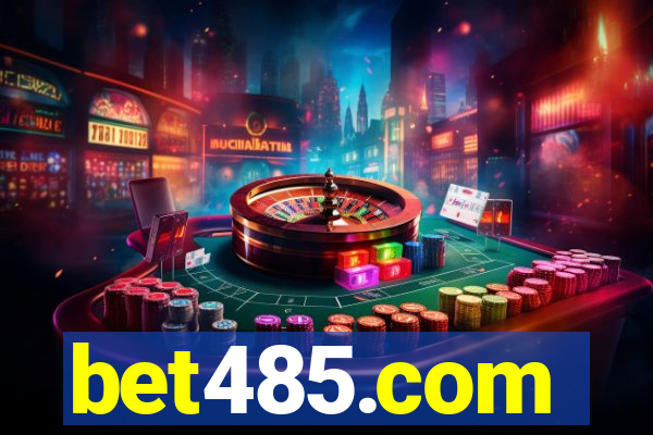 bet485.com