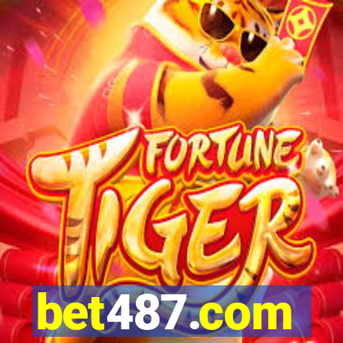 bet487.com