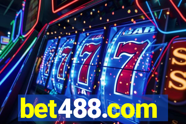 bet488.com