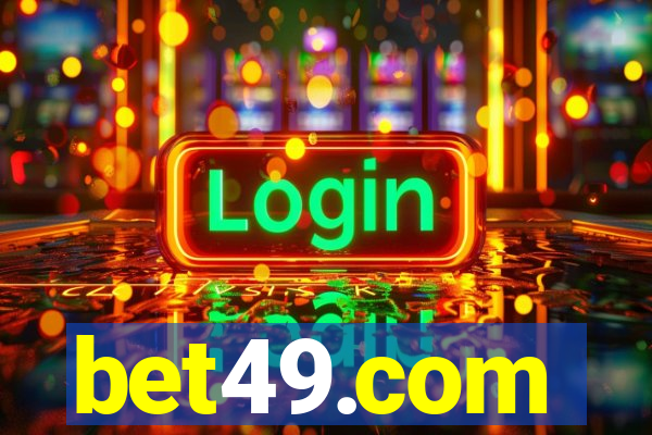 bet49.com