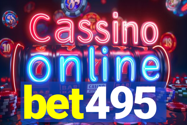 bet495