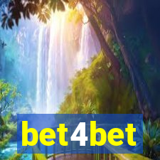 bet4bet