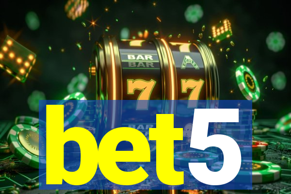 bet5