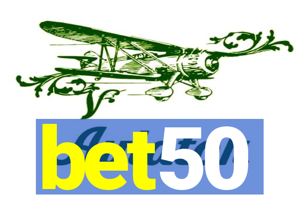 bet50