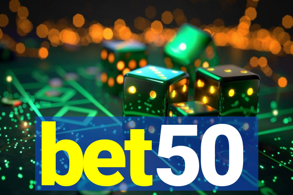 bet50