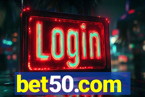 bet50.com