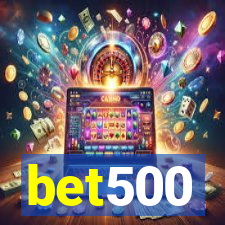 bet500